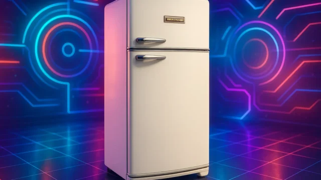 Precisa de geladeira Brastemp frost free antiga? Veja 6 modelos
