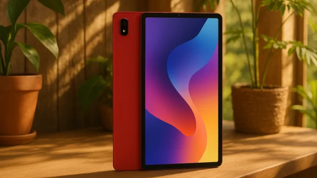 Menos de 200g: 3 Galaxy Tab S10 Lite, 128GB, Tela 10.9", WIFI