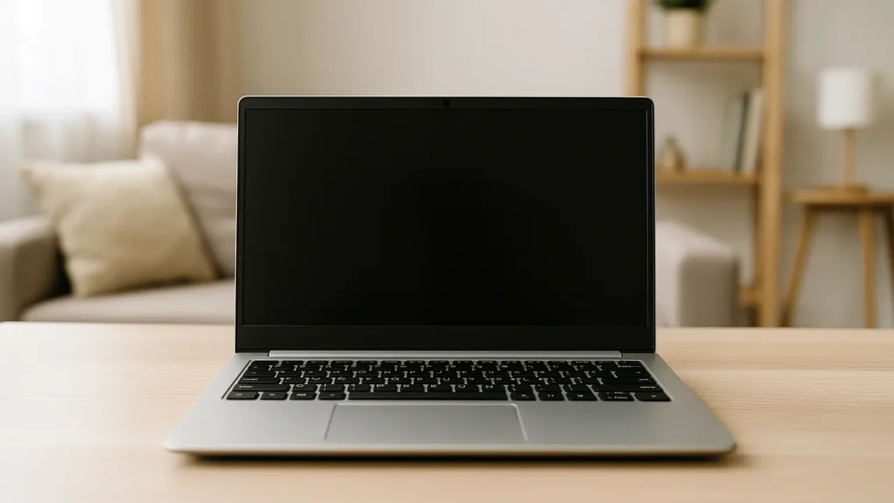 Top 6 notebook bom e barato para estudar 2025