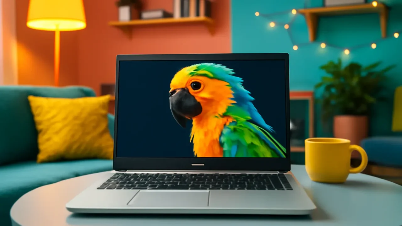 Guia de Compra: 3 Melhores Notebooks Acer Aspire para Levar em Viagens