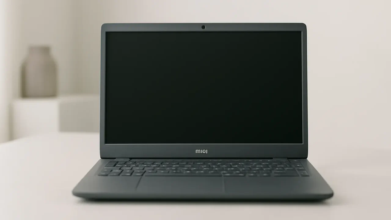 Melhor Notebook Dell Inspiron 15 3520 Custo Benefício