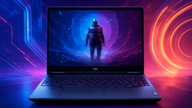 Os melhores notebooks gamers bons e baratos no Brasil