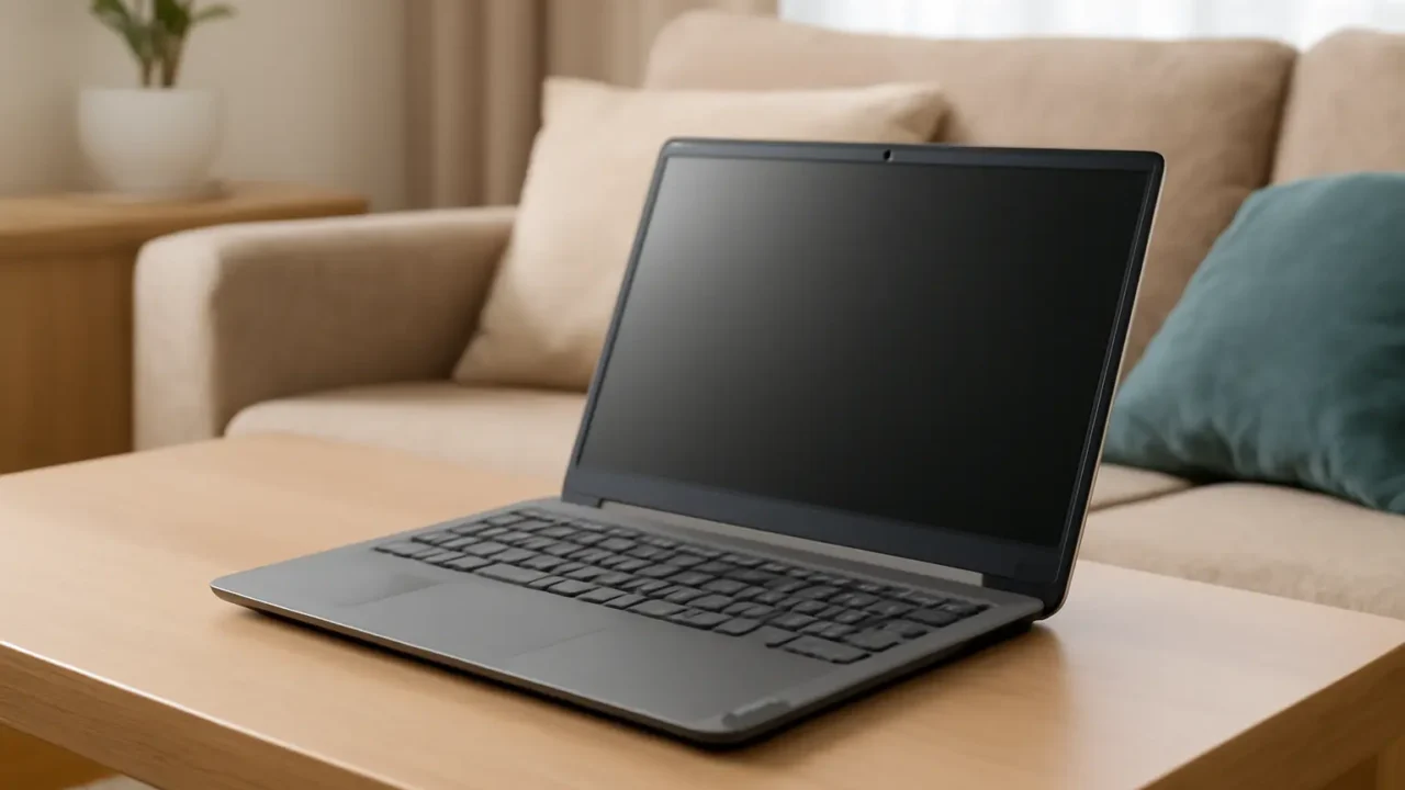 Lenovo Notebook baratos e bons mais vendidos no Brasil