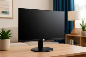 Acer Monitor barato e confiável para qualquer bolso