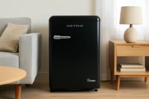 Desempenho turbinado: 3 Frigobares Midea que lideram