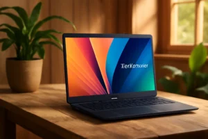 Notebook ASUS Vivobook GO 15: 3 modelos para qualquer bolso