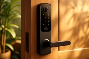 Guia de Compra: 3 Melhores Fechaduras Eletrônicas Digitais Atualizadas