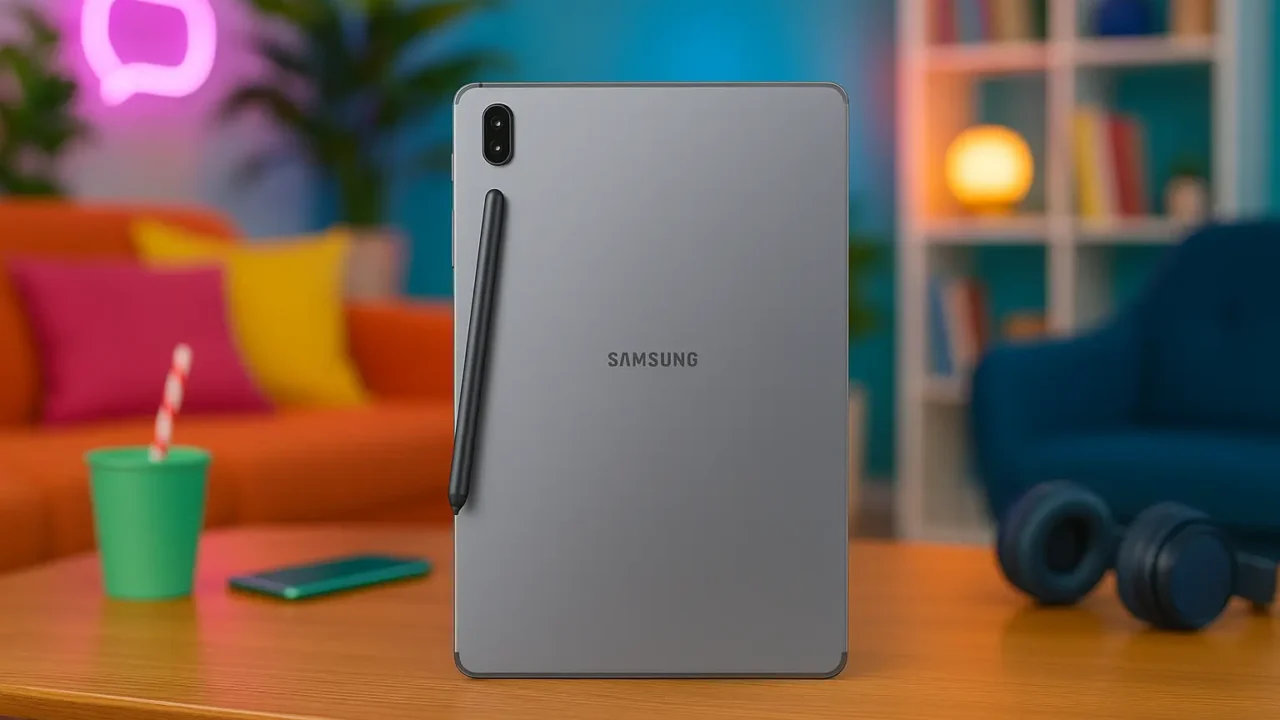 Qual comprar? 3 Galaxy Tab S10 FE analisados
