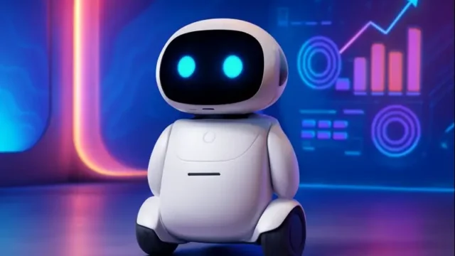 Guia rápido: 6 Robôs Aspiradores Xiaomi com mais recursos
