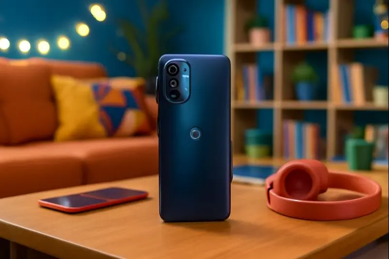 Celulares 256GB 8GB RAM baratos e bons mais vendidos no Brasil