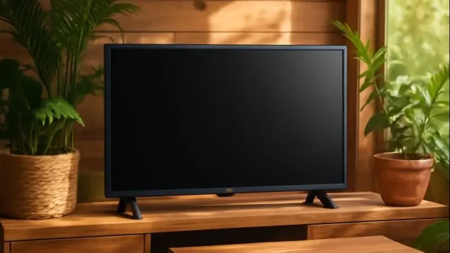 6 Melhores Smart TVs LG 43" para Todos os Tipos de Usuários
