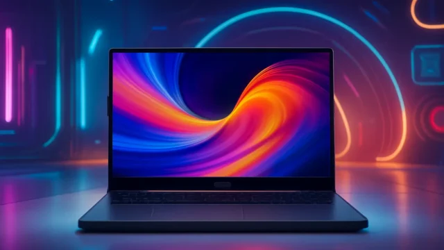 3 Notebooks Acer Aspire 15 Go com alto desempenho para o trabalho diário