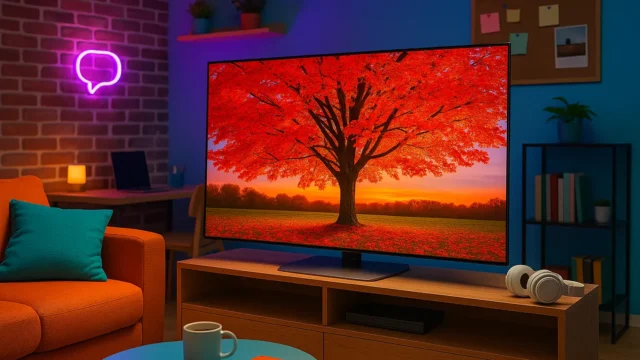 Top 6 LG C4 OLED TV até R$18.599 — aproveite estas ofertas