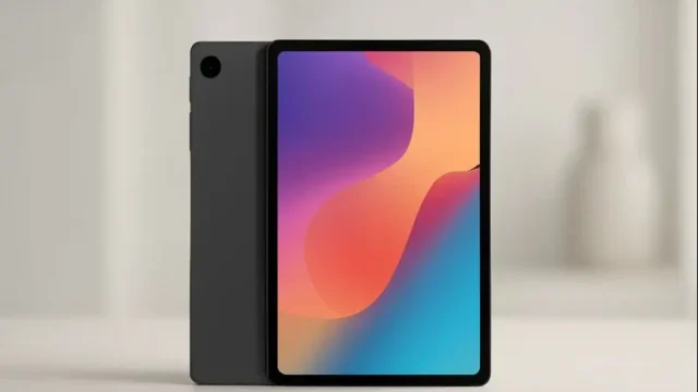 3 Melhores Galaxy Tab S10 Lite com Tecnologia de Ponta