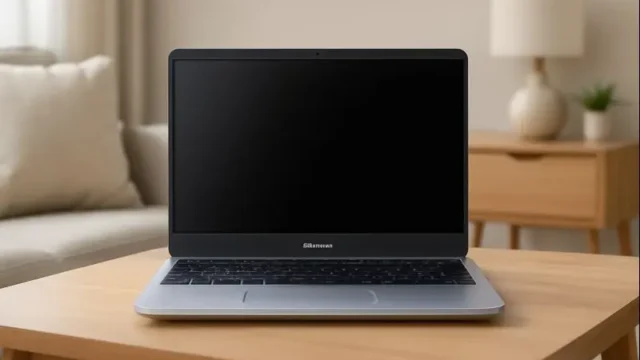 Smartphone Xiaomi Redmi 14C barato