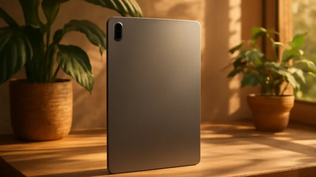 Custo‑benefício: 3 Galaxy Tab S10 Lite até R$2.798