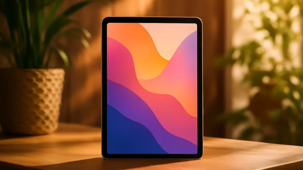 Melhor Galaxy Tab S10 Lite com 128GB e Tela de 10.9" em 12/14/2025 09:51:29