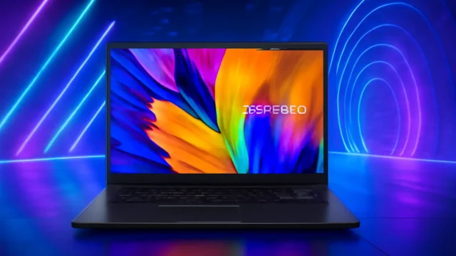 Promoção relâmpago: 3 Notebooks ASUS Vivobook GO 15 até R$1.700 (válido 12/14/2025 09:51:29)