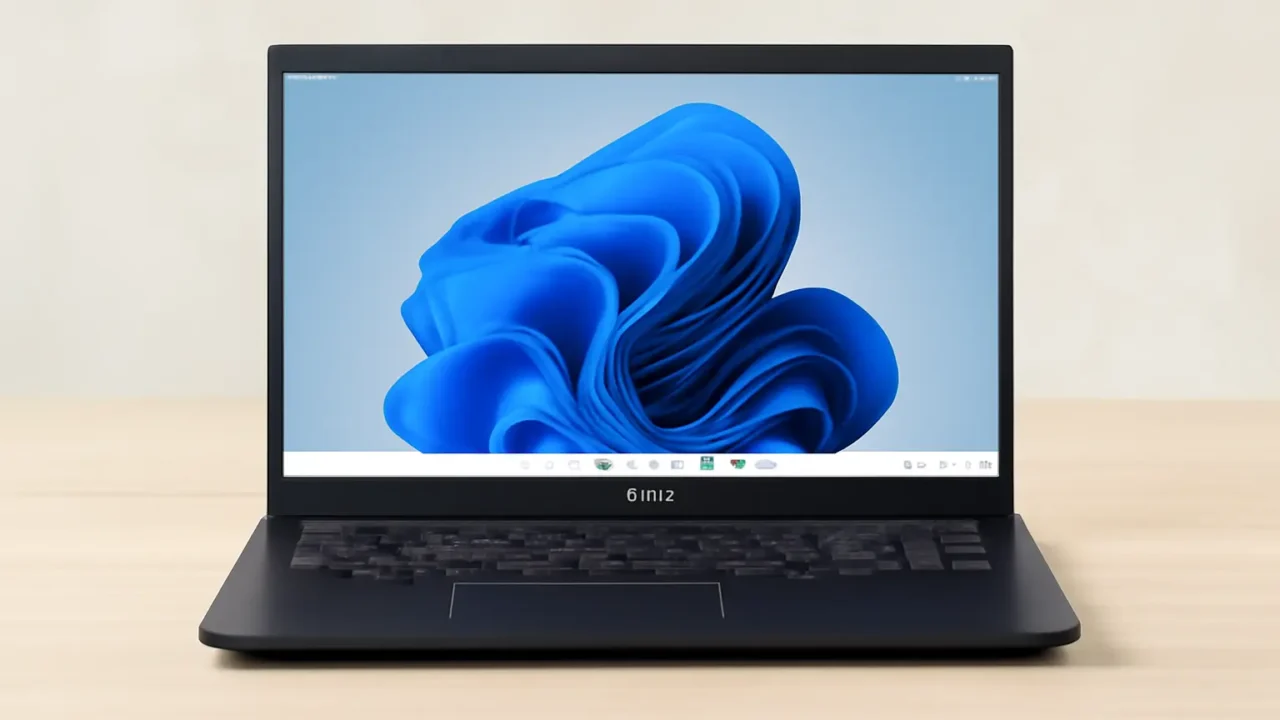 Performance de ponta: 3 notebooks ASUS Vivobook GO 15 que se destacam