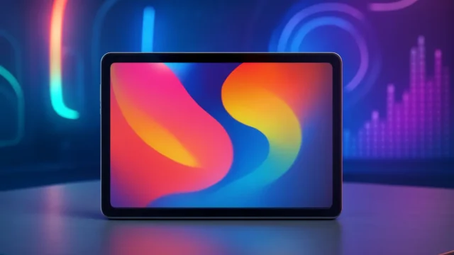 Guia rápido: 3 Galaxy Tab S10 Lite com recursos avançados