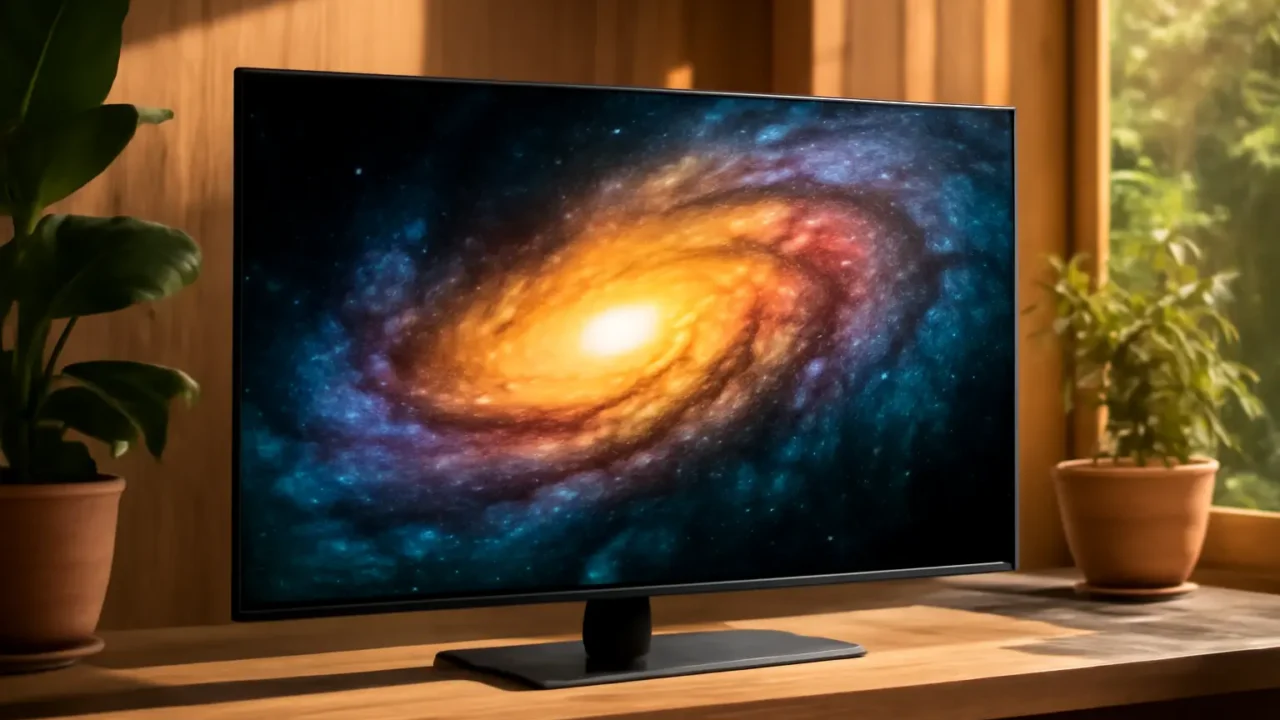 6 TVs LG OLED EVO C2 boas e baratas que valem a pena