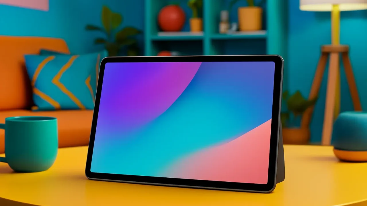 Guia de Compra: 3 Melhores Galaxy Tab S10 Lite Recomendados por Especialistas