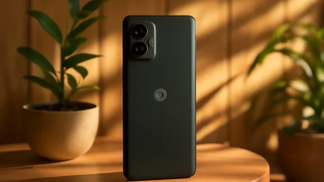 Motorola G56 destaque em 12/15/2025: 6 modelos com ótimo custo-benefício para qualquer bolso