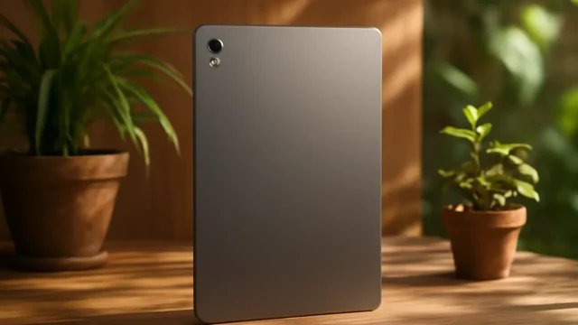 3 Melhores Galaxy Tab S10 Lite para Presentear