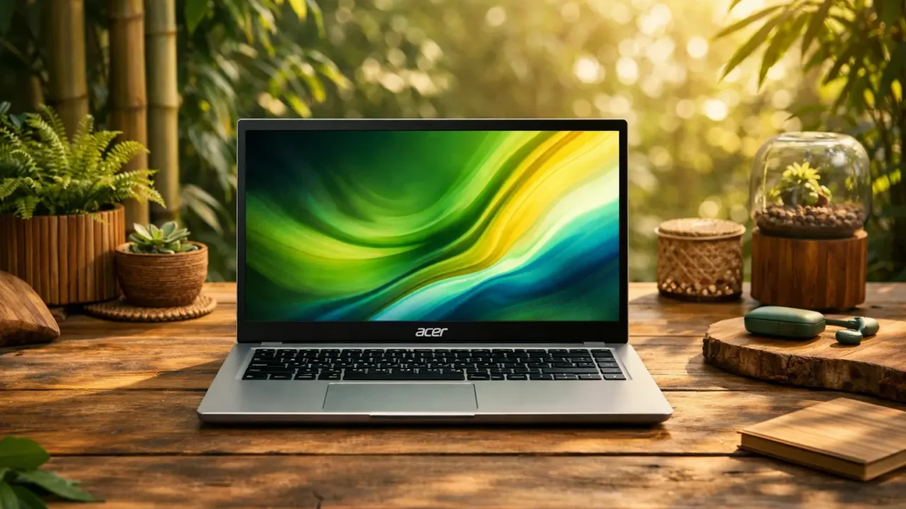 Acer Notebook Aspire: Baratos e Bons Mais Vendidos no Brasil