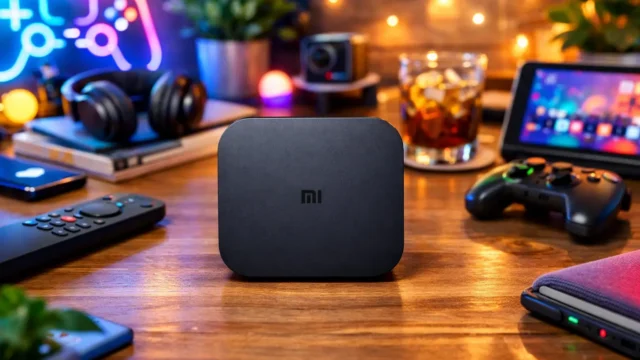 Descontos de até 40%: 6 Dispositivos de Streaming em Oferta Especial