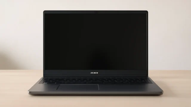 Qual comprar? 3 Notebooks Acer Aspire analisados