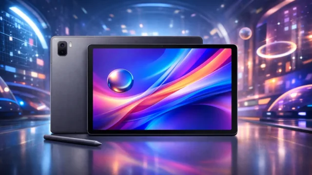 Melhor negócio: 3 Tablets Samsung Galaxy Tab S10 FE em oferta este mês