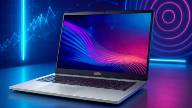 3 Melhores Notebooks Acer Aspire 15 Go para Presentear