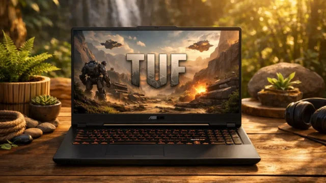 Guia de Compra: 3 Melhores Notebooks para Levar em Viagens