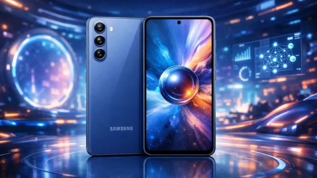 Eco friendly: 3 Celulares Samsung Galaxy S25 FE 5G sustentáveis que valem o investimento