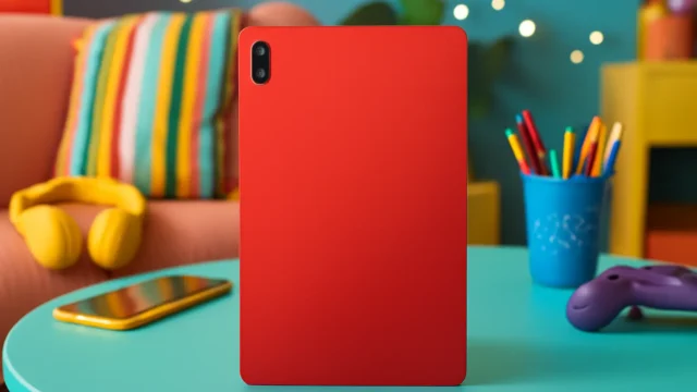 Fotografia noturna: 3 tablets Samsung que brilham no escuro