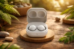Top 6 fones de ouvido Samsung Bluetooth com entrega ultrarrápida