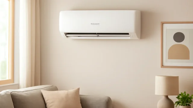 Hisense: Ar Condicionado Bom e Barato que Valem a Pena