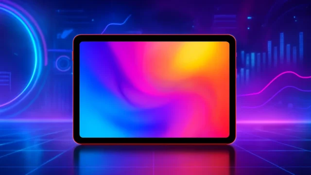 Sob medida para produtividade: 3 tablets Samsung ideais