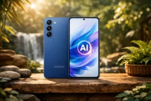 3 Melhores Celulares Samsung Mais Vendidos no Brasil