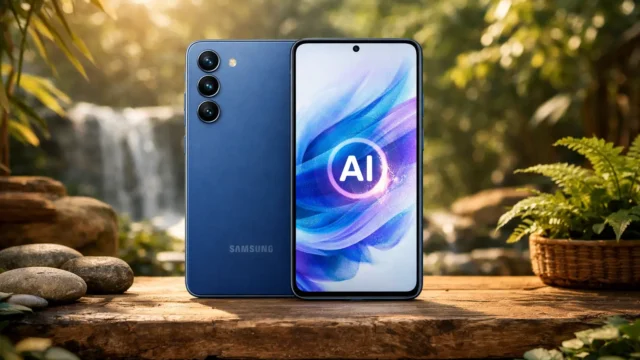 3 Melhores Celulares Samsung Mais Vendidos no Brasil