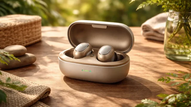 Samsung Galaxy S25 Edge em oferta: 6 melhores negócios