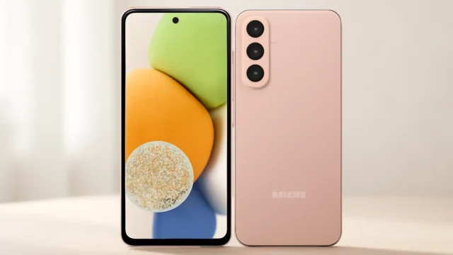 Fotografia noturna: 3 smartphones que brilham no escuro