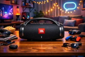 JBL Boombox Xtreme 4 baratos e bons mais vendidos no Brasil
