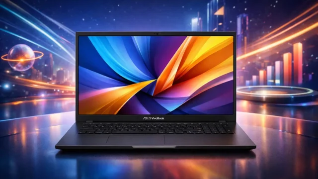 Menos de 200g: 3 Notebooks ultraleves