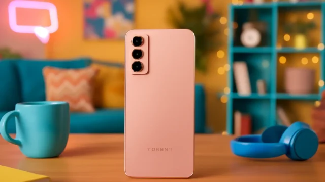 Fotografia noturna: 3 Smartphones que brilham no escuro