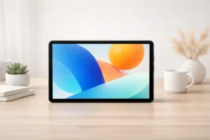 Top 6 Tablets Xiaomi Redmi Pad 2 Compactos e Leves para Usar no Dia a Dia