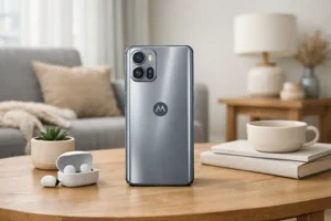 Top 6 Celulares Compactos e Leves para Usar no Dia a Dia