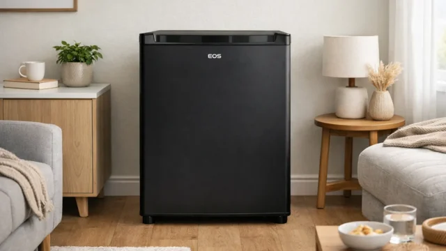 3 Melhores Frigobars com Entrega Rápida