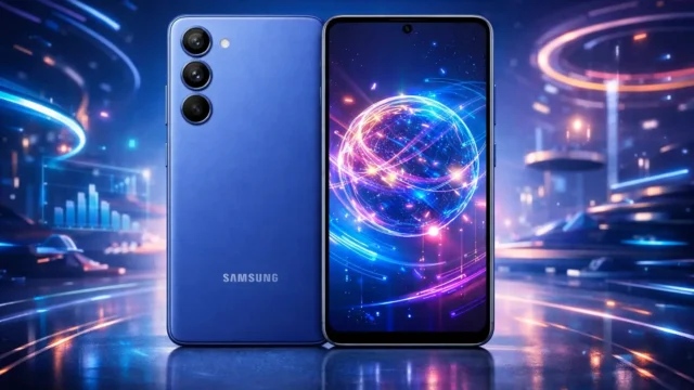 Guia de Compra: 3 Melhores Celulares Samsung Galaxy S25 FE 5G Recomendados por Especialistas